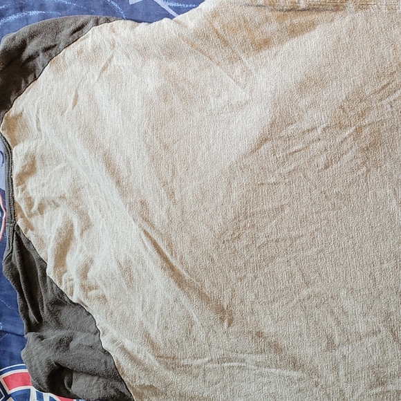 Aeropostale large sweater - Picture 3 of 3